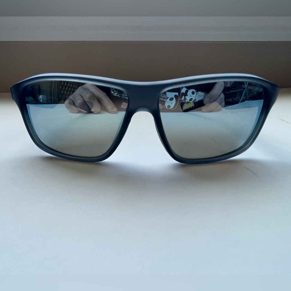 NIKE PREMIER 6.0 EV0791 033 403